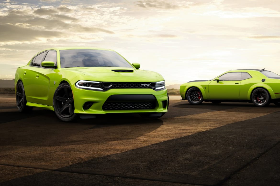 TRIPLEX AUTO EXPORTERS,INC Home